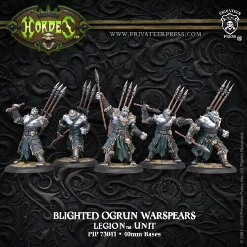 lazarus-games3003487