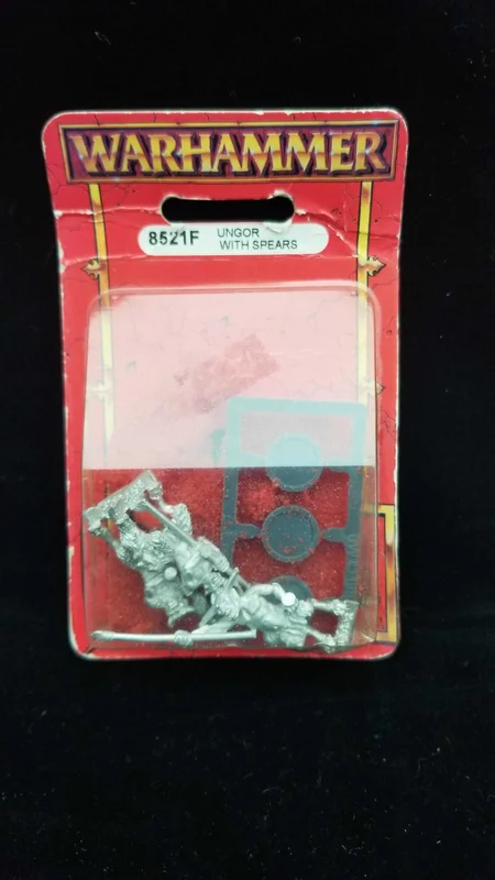 lazarus-games3004549