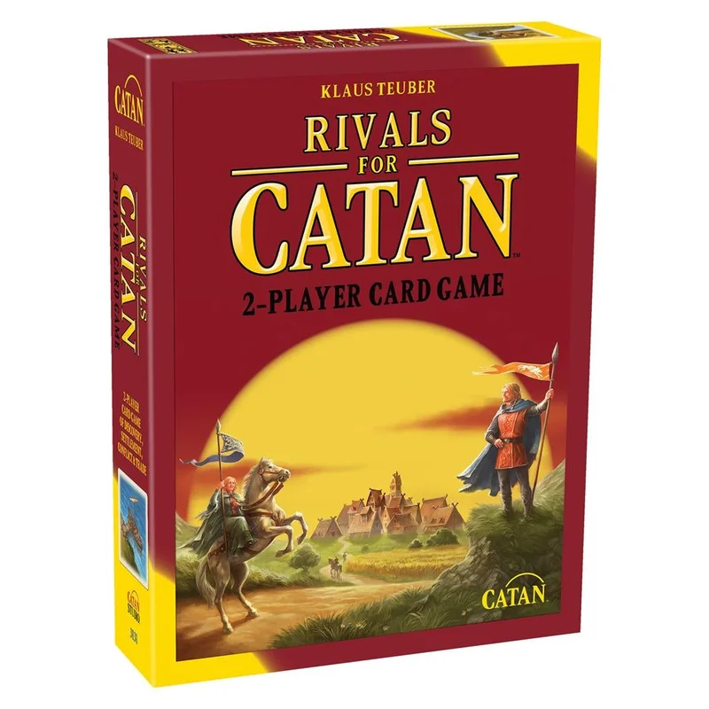 lazarus-games3004947