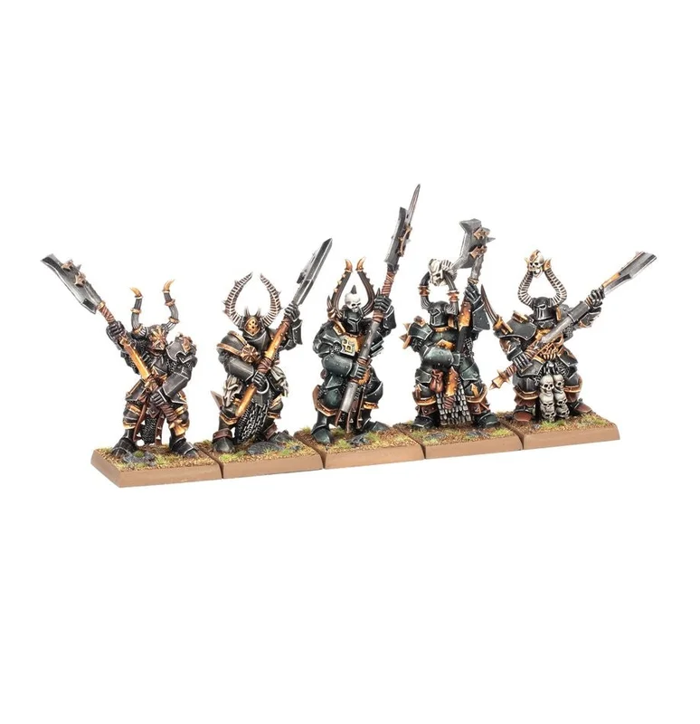 lazarus-games3008162