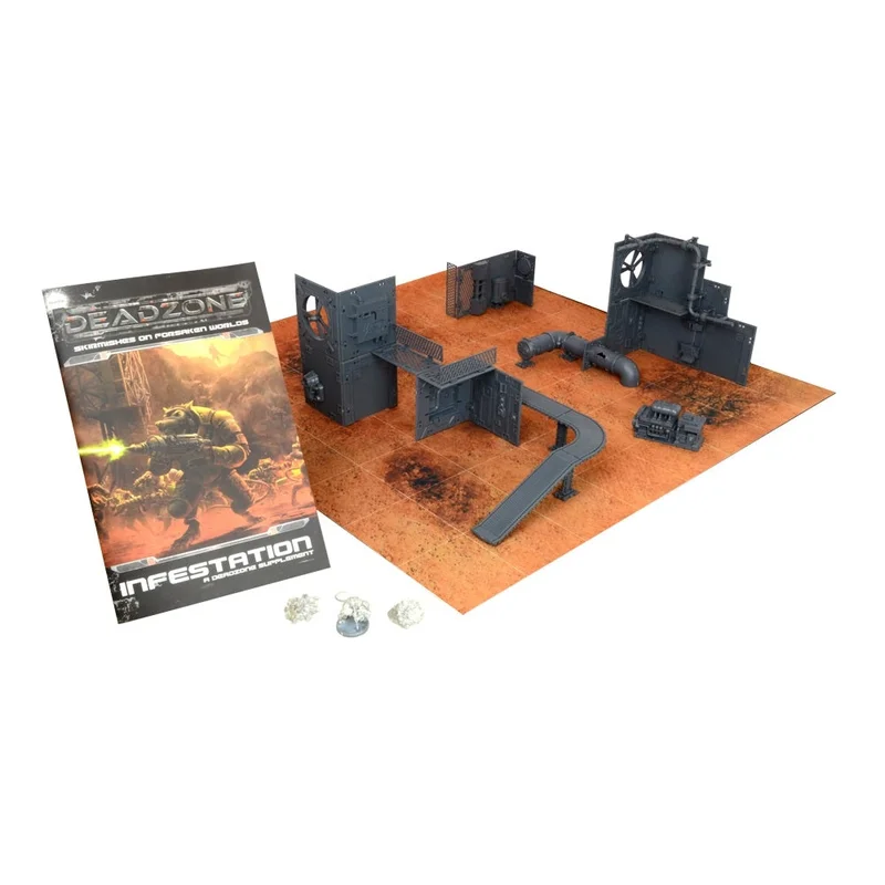 lazarus-games3022482