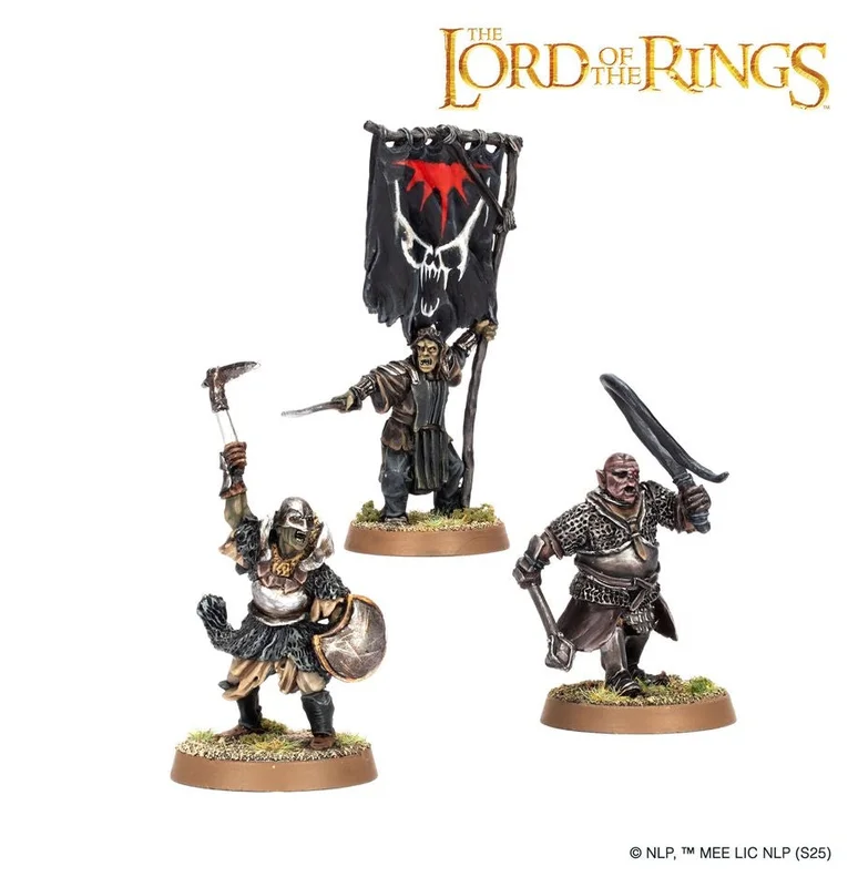 lazarus-games3023161