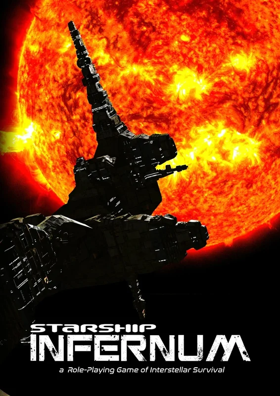 lazarus-games3027011
