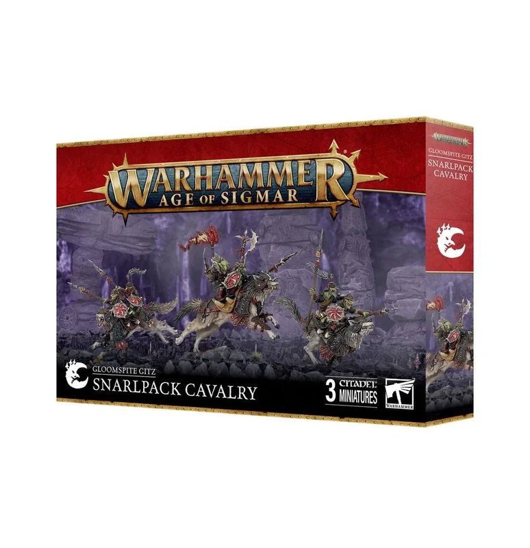 lazarus-games3032433