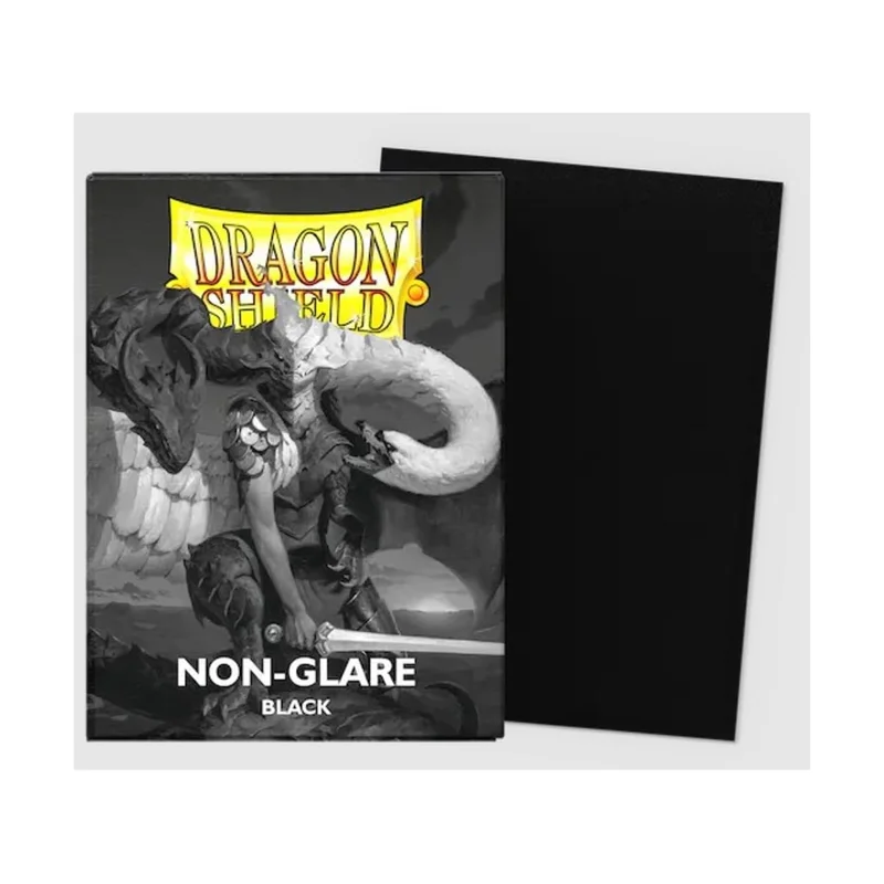 lazarus-games3037265