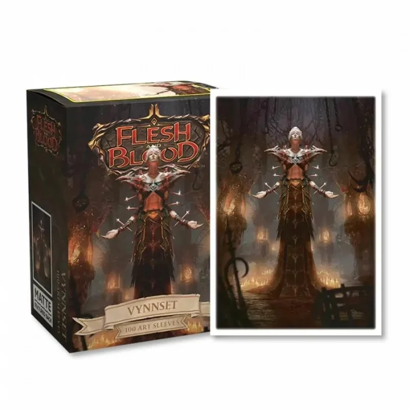 lazarus-games3037409