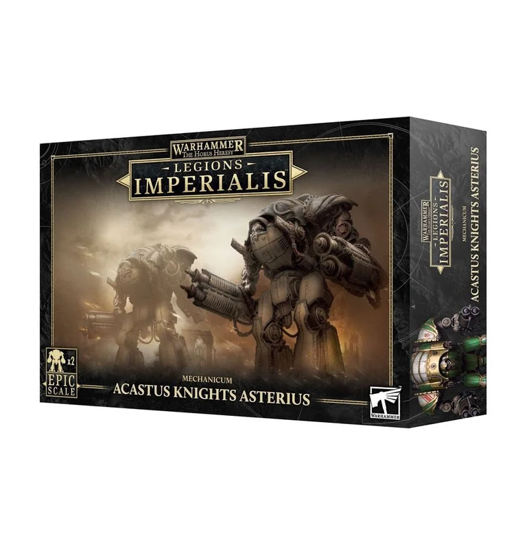 lazarus-games3039220