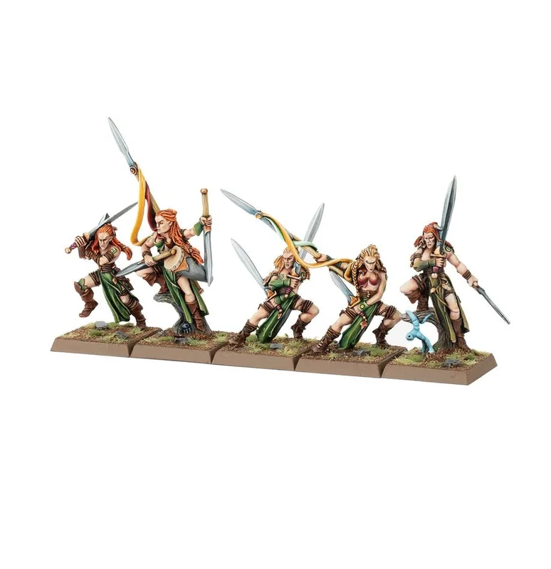 lazarus-games3040580
