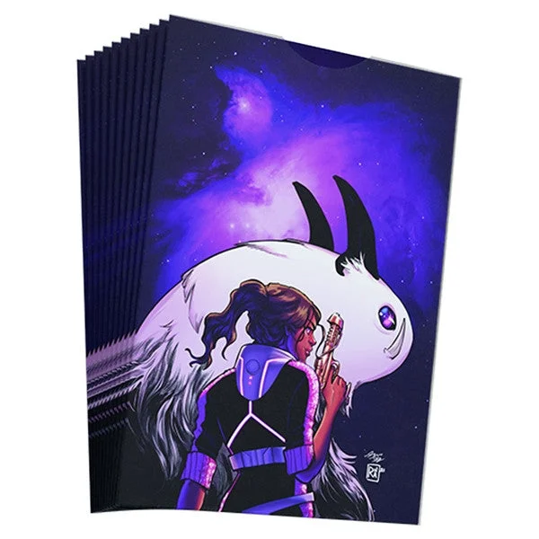 lazarus-games3042112