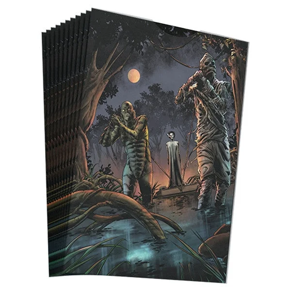 lazarus-games3042174