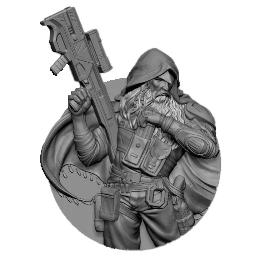 lazarus-games3050726