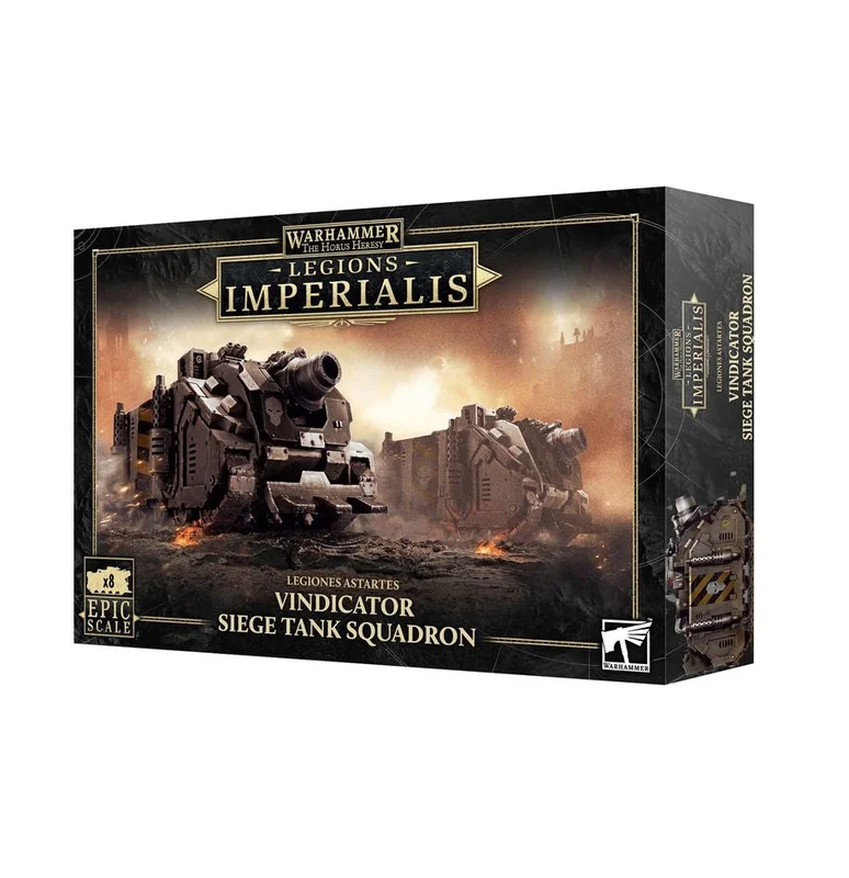 lazarus-games3052628