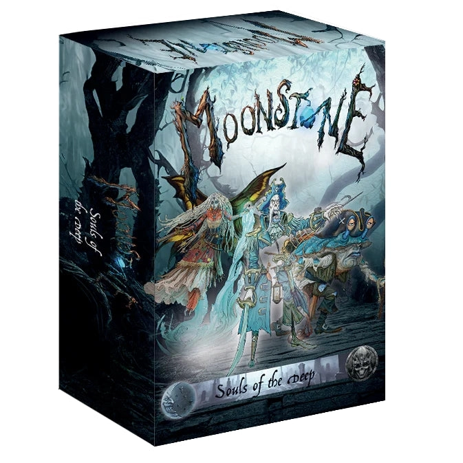 lazarus-games5070