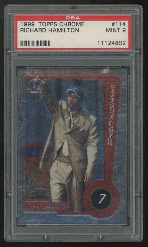 legendsfanshop2846738