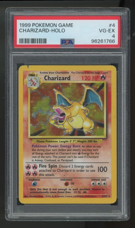 legendsfanshop2848672