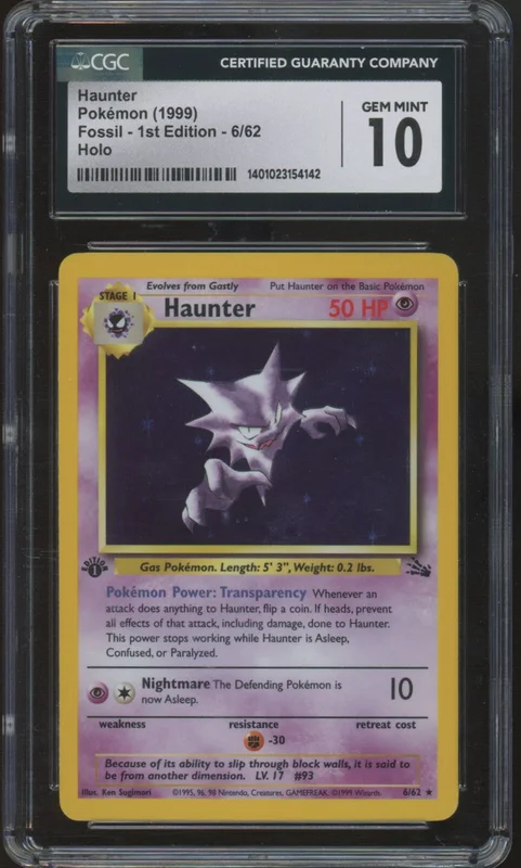 legendsfanshop2849596