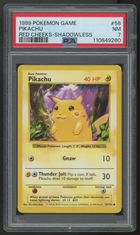 legendsfanshop2849674