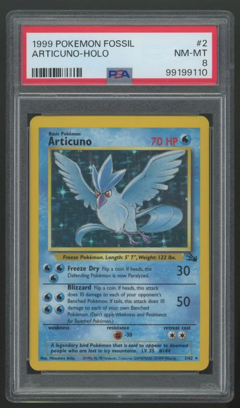 legendsfanshop2858855