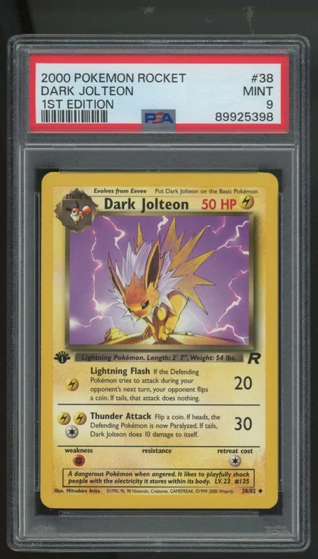 legendsfanshop2859330