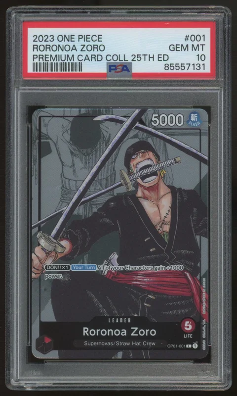 legendsfanshop2859390