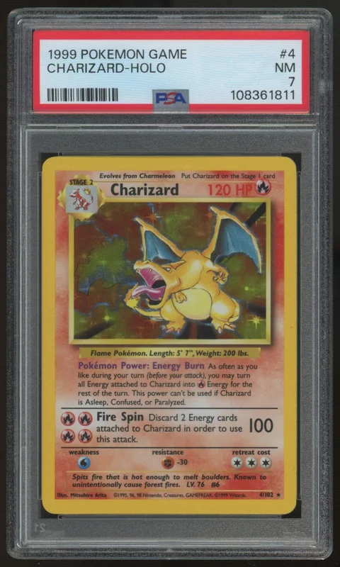 legendsfanshop2869212