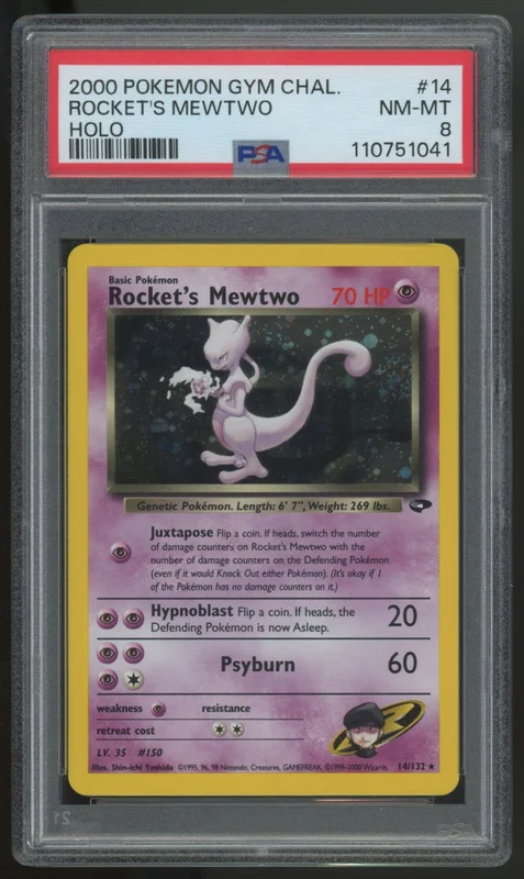 legendsfanshop2869865