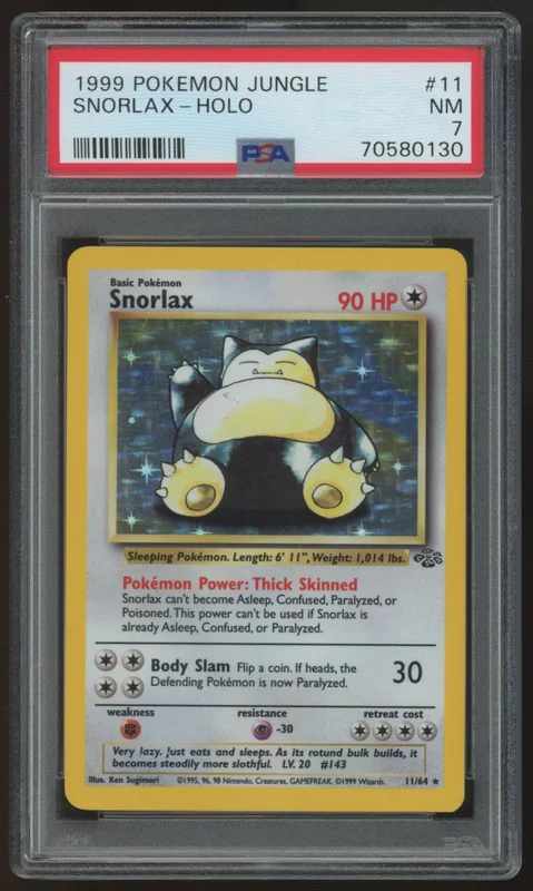 legendsfanshop2872637