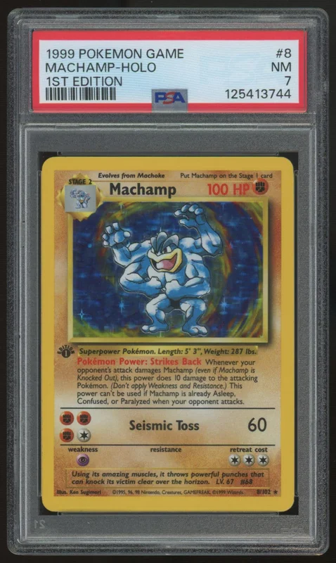 legendsfanshop2883860