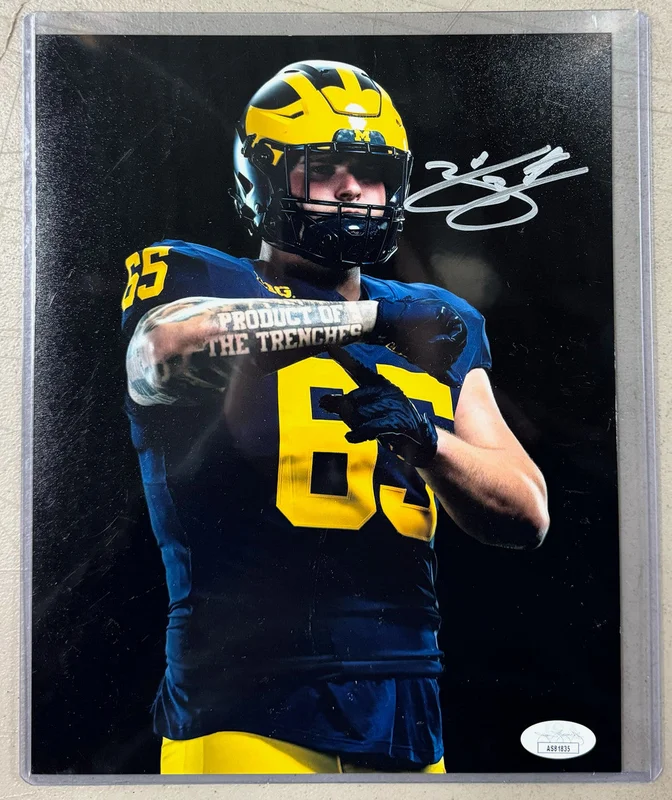 legendsfanshop2897879