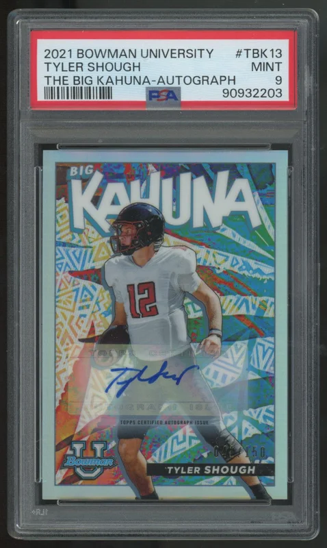 legendsfanshop2909289