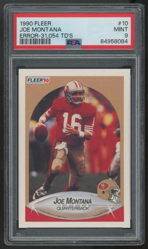 legendsfanshop2911997