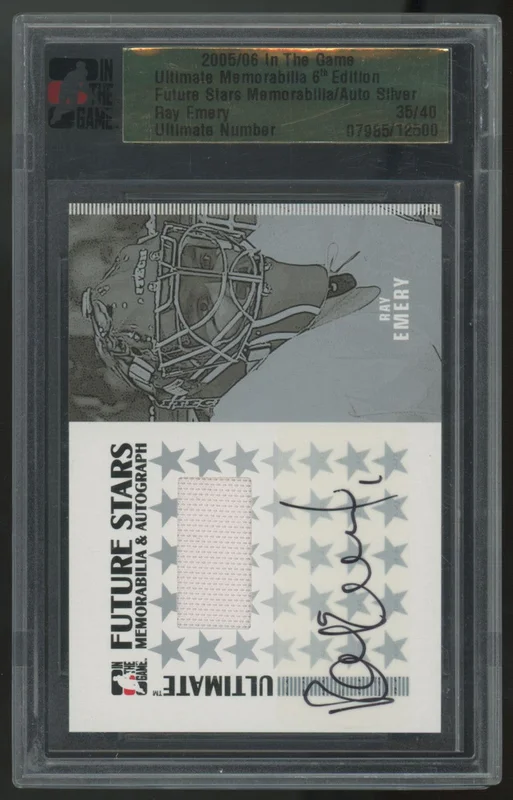 legendsfanshop2914021