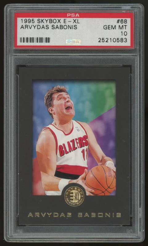 legendsfanshop2916038