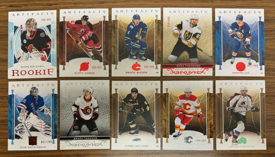 legendsfanshop2918629