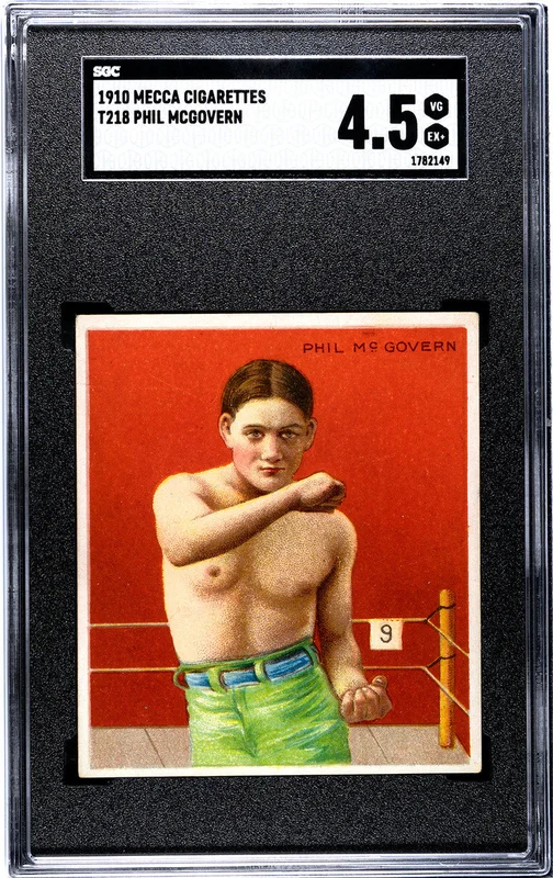 legendsfanshop2919063