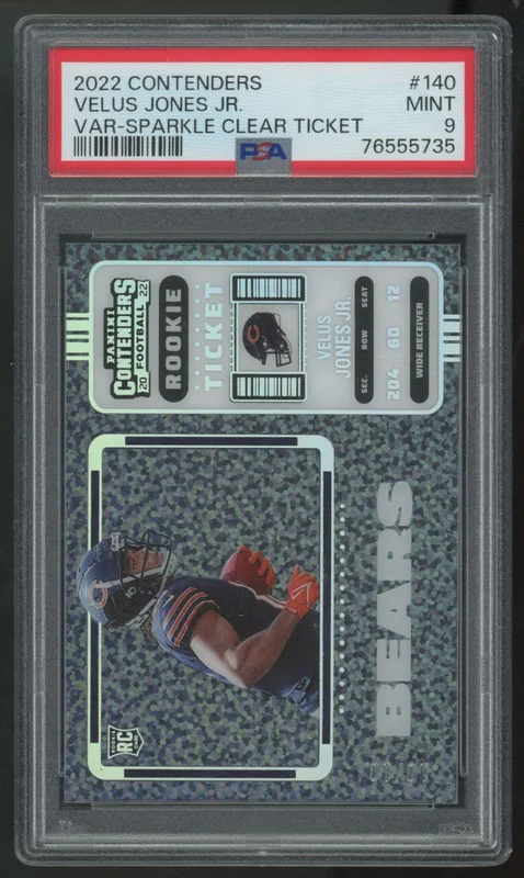 legendsfanshop2920902