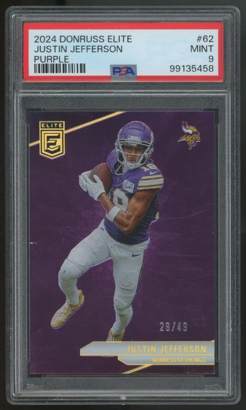 legendsfanshop2922780