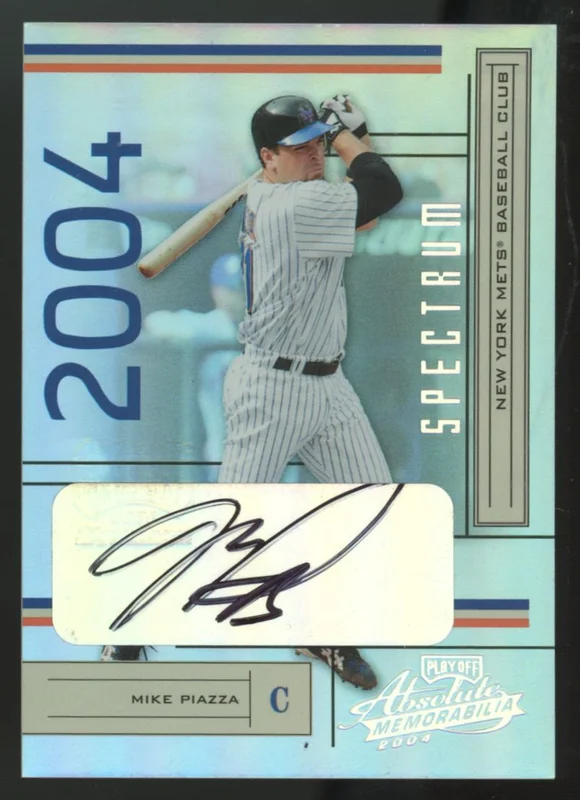 legendsfanshop2923290
