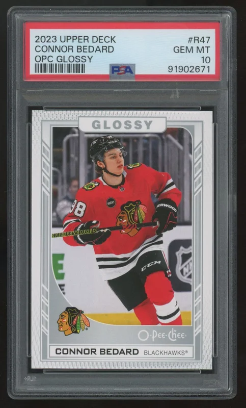 legendsfanshop2924645