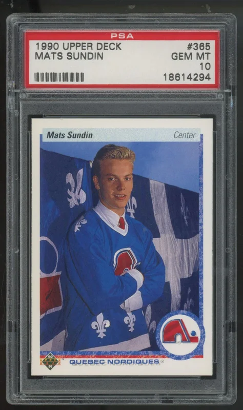 legendsfanshop2927625