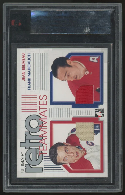legendsfanshop2928281