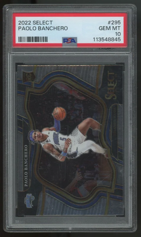 legendsfanshop2928474