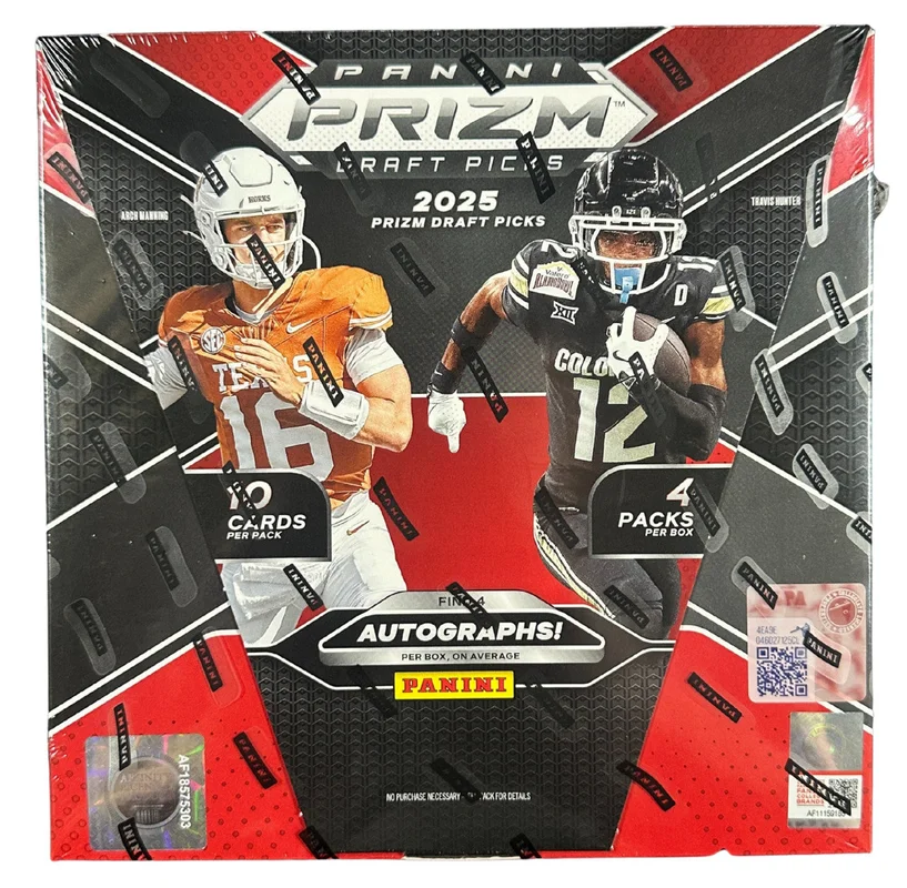 legendsfanshop2929890