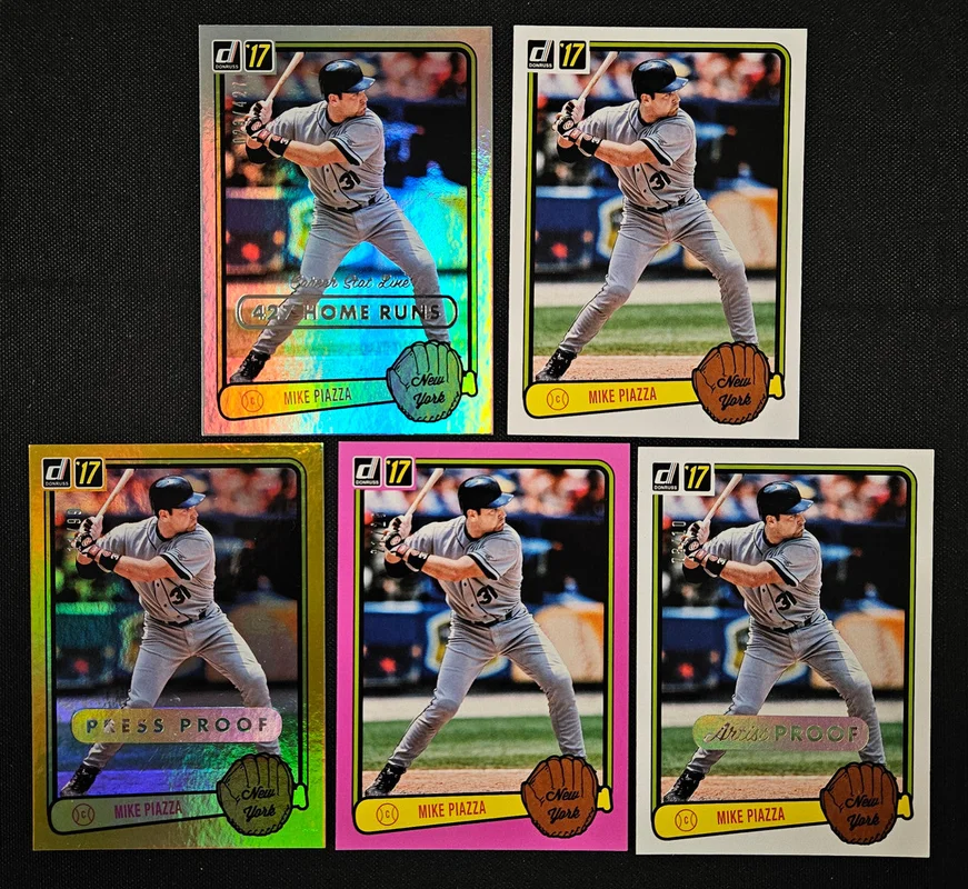 legendsfanshop2931977
