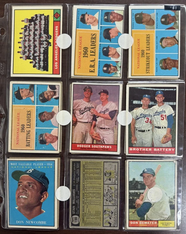 legendsfanshop2940071