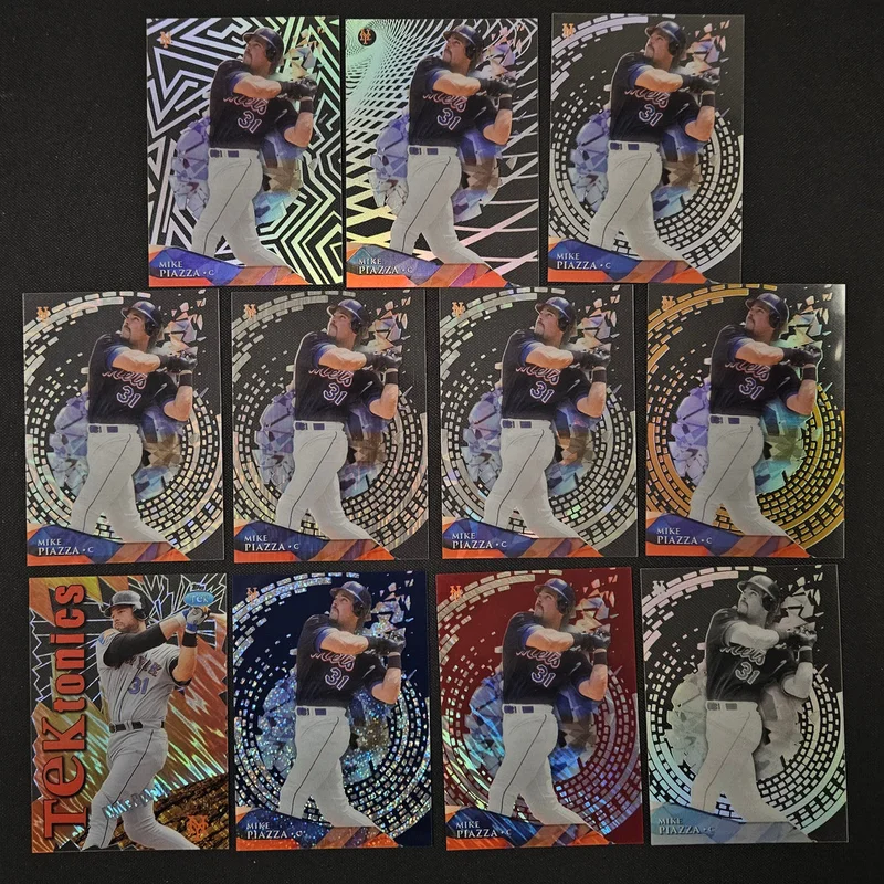 legendsfanshop2940134
