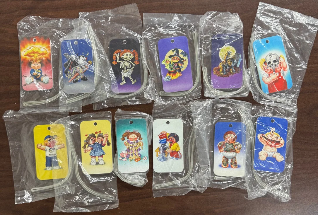 legendsfanshop2941229