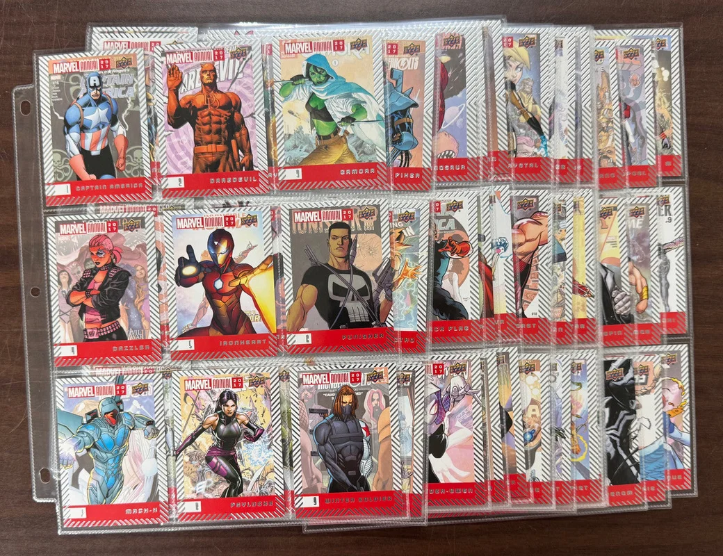 legendsfanshop2941798