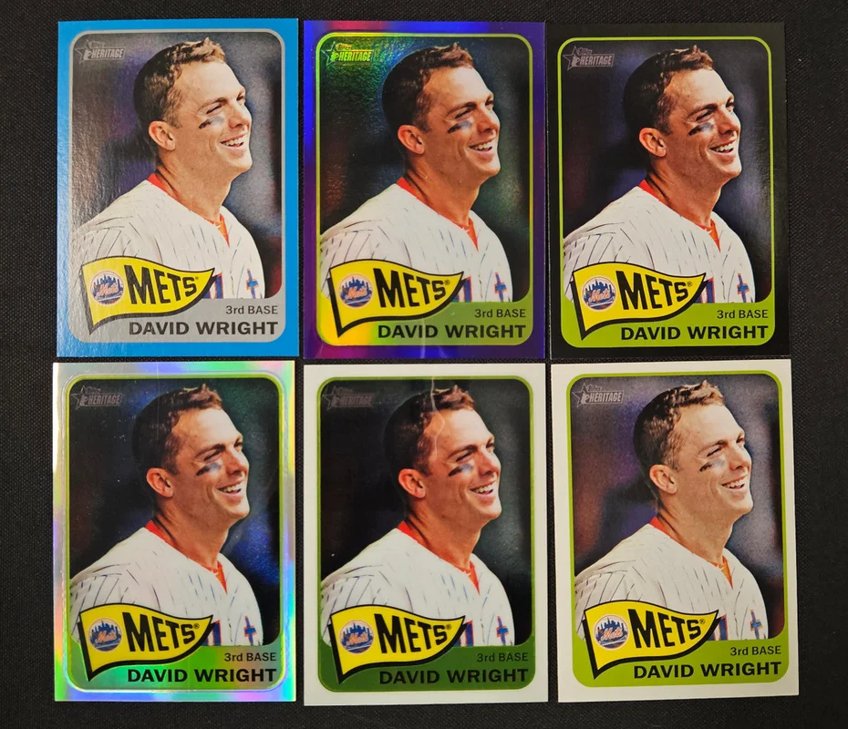 legendsfanshop2944877