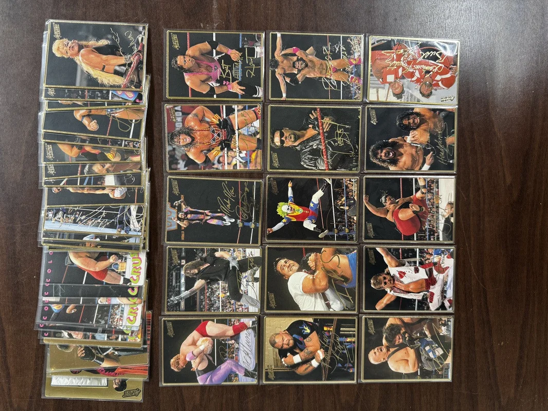 legendsfanshop2948436